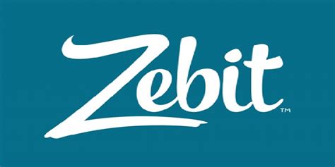 Zebit .